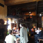 Common Ground Cafe