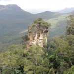 Orphan Rock