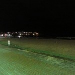 Bondi Beach