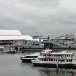 Darling Harbour
