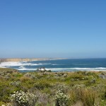 Two Mile Bay