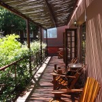 Gumtree Guest House