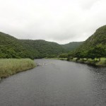 Touws River
