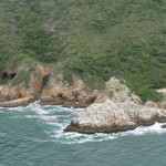 The Western Head