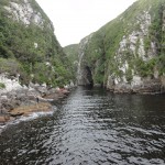 Storms River
