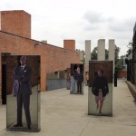 Apartheid museum