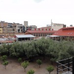 Arts on Main