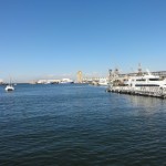 V&A Waterfront