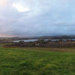 DSC05055