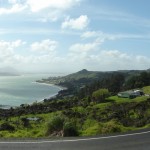 DSC05098