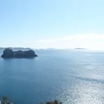 DSC05307.JPG