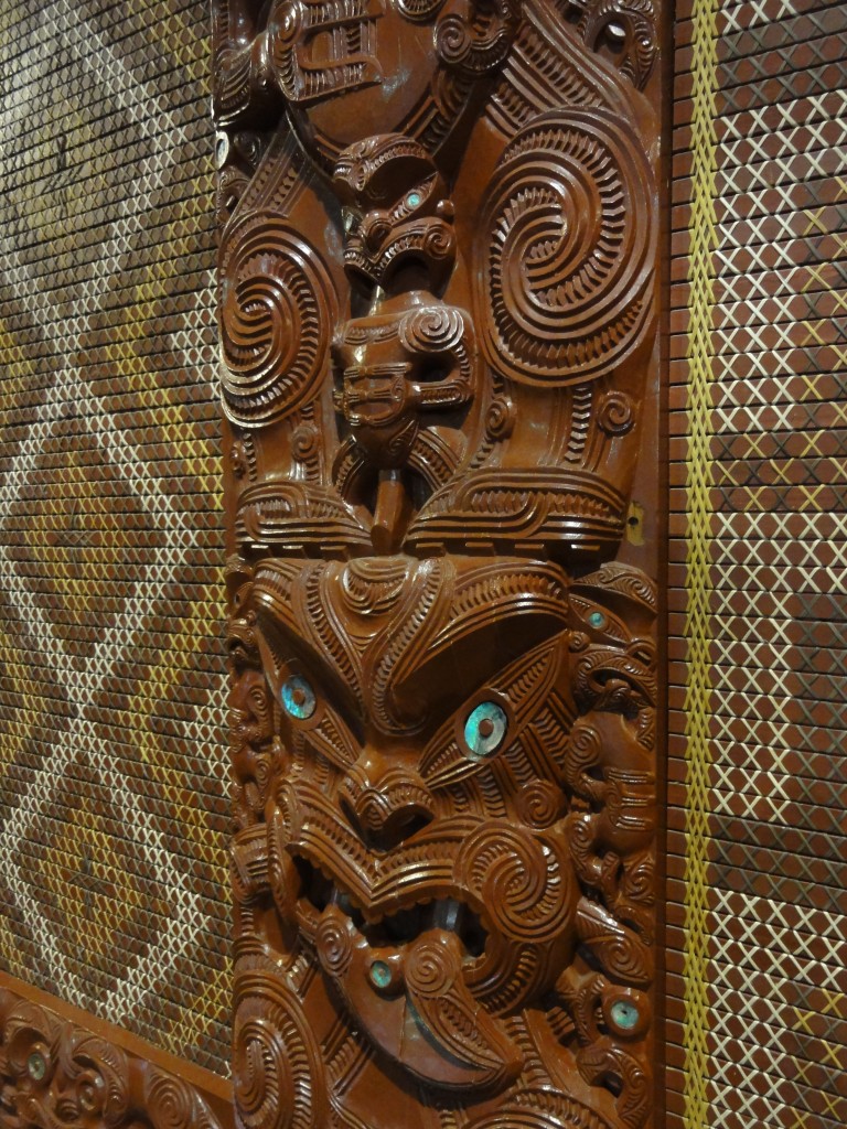 DSC05474