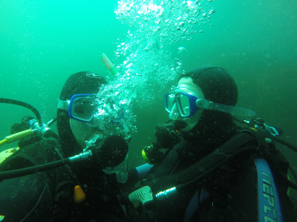 GOPR0172.JPG