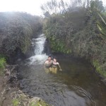 DCIM100GOPROGOPR0196.