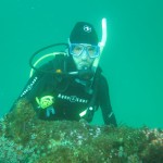 IMG_0712.JPG