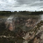 IMG_0723b