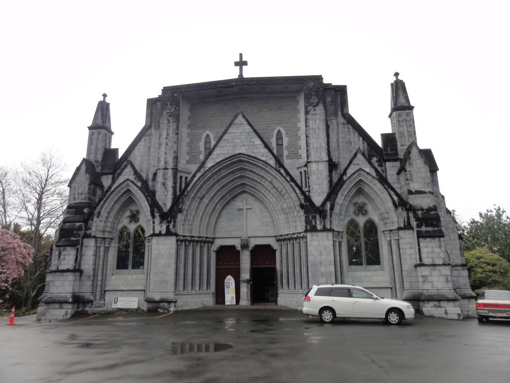 DSC05647