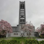 DSC05648