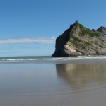 DSC05755