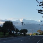 DSC05829