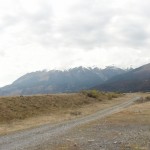 DSC05919