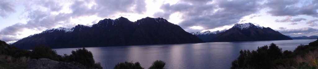 DSC06306