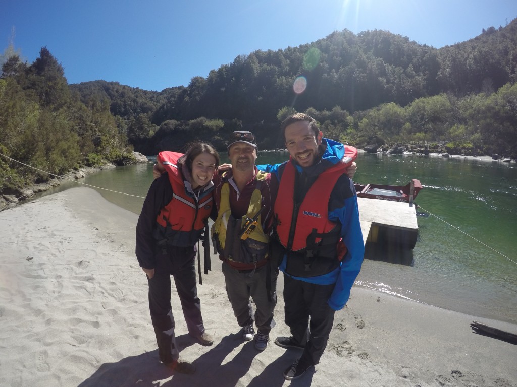 DCIM100GOPROGOPR0236.