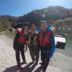 DCIM100GOPROGOPR0236.