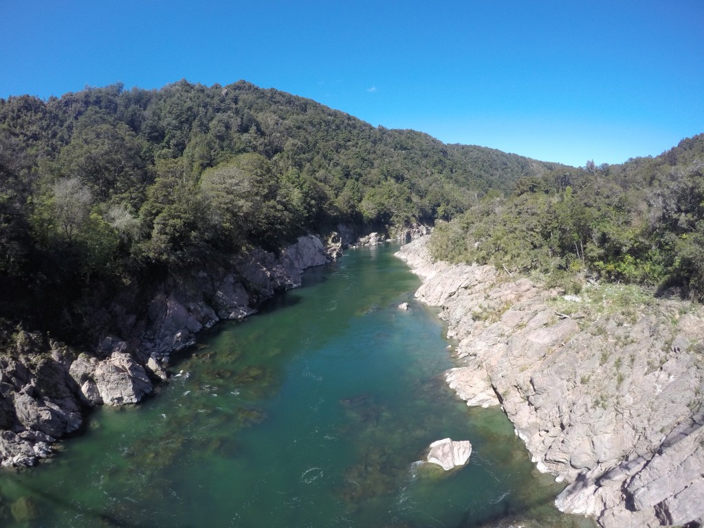 DCIM100GOPROGOPR0238.