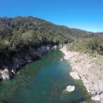 DCIM100GOPROGOPR0238.