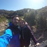 DCIM100GOPROGOPR0240.
