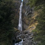 IMG_1007
