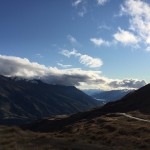 IMG_1082