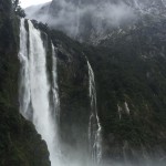 IMG_1141