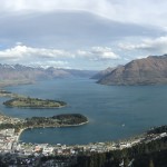 IMG_1199