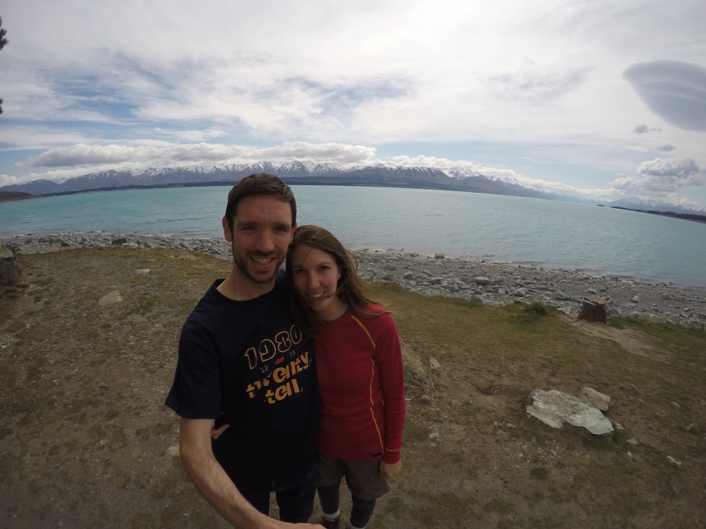 DCIM100GOPROGOPR0304.