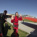 DCIM164GOPRO