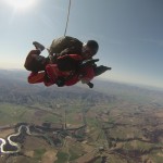 DCIM164GOPRO