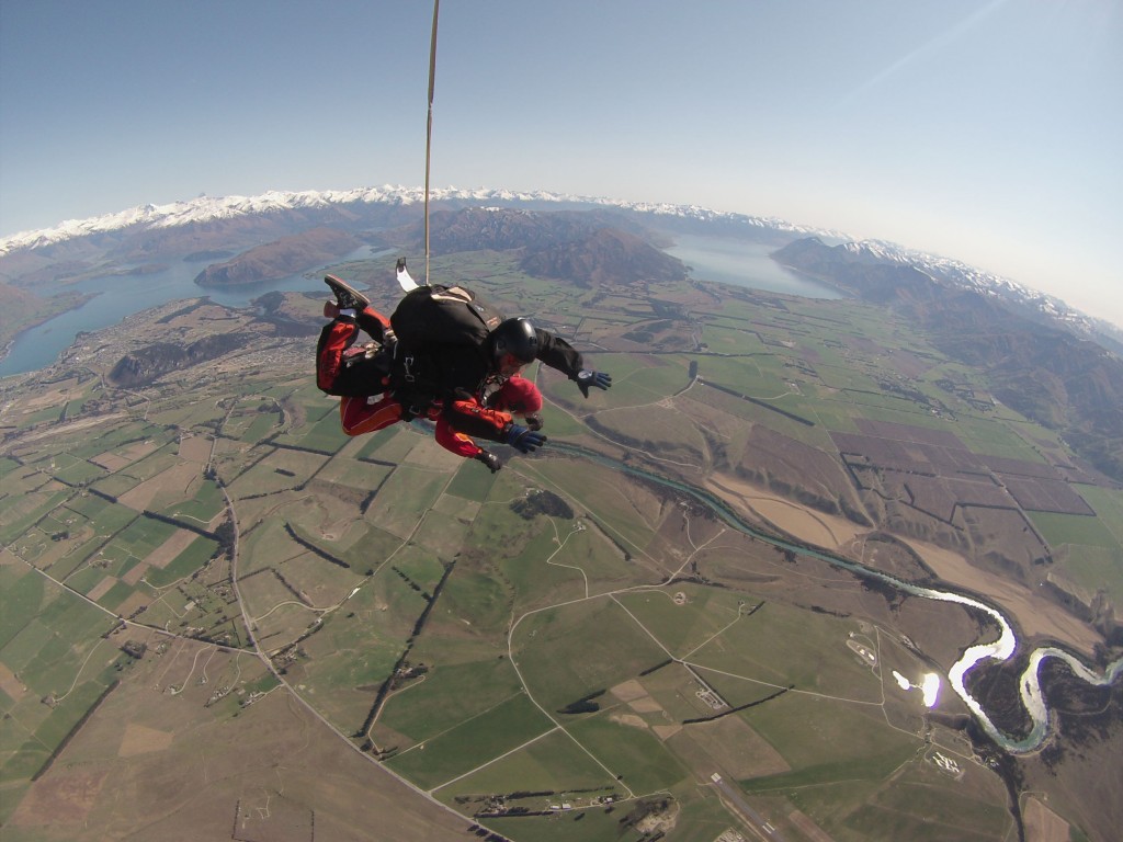 DCIM164GOPRO