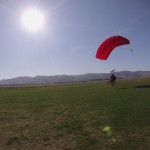 DCIM164GOPRO