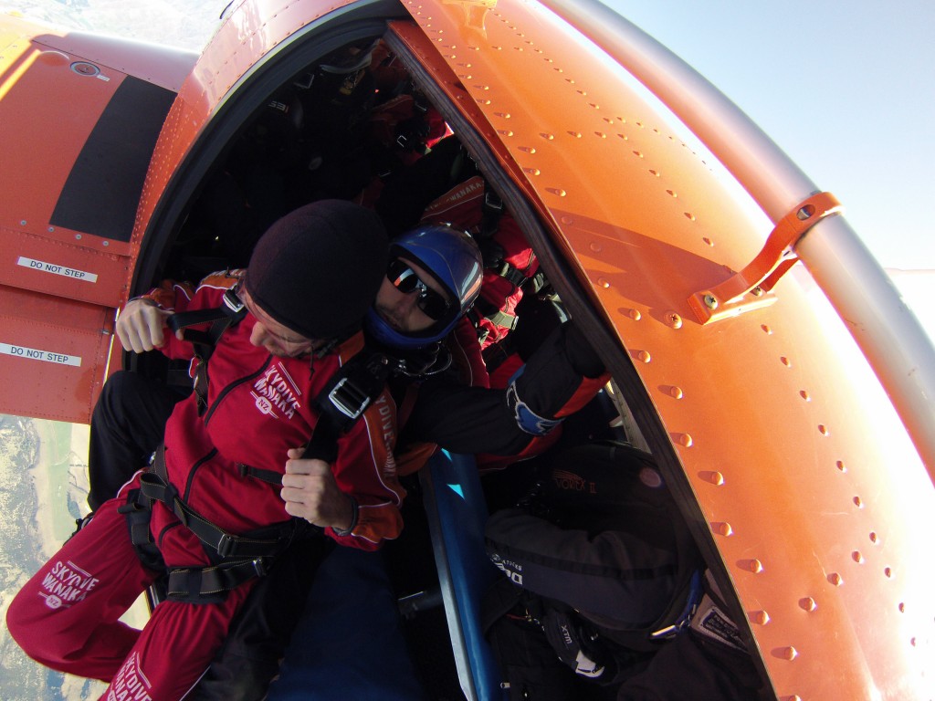 DCIM100GOPRO