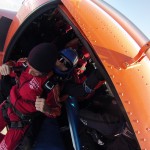 DCIM100GOPRO