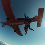DCIM100GOPRO