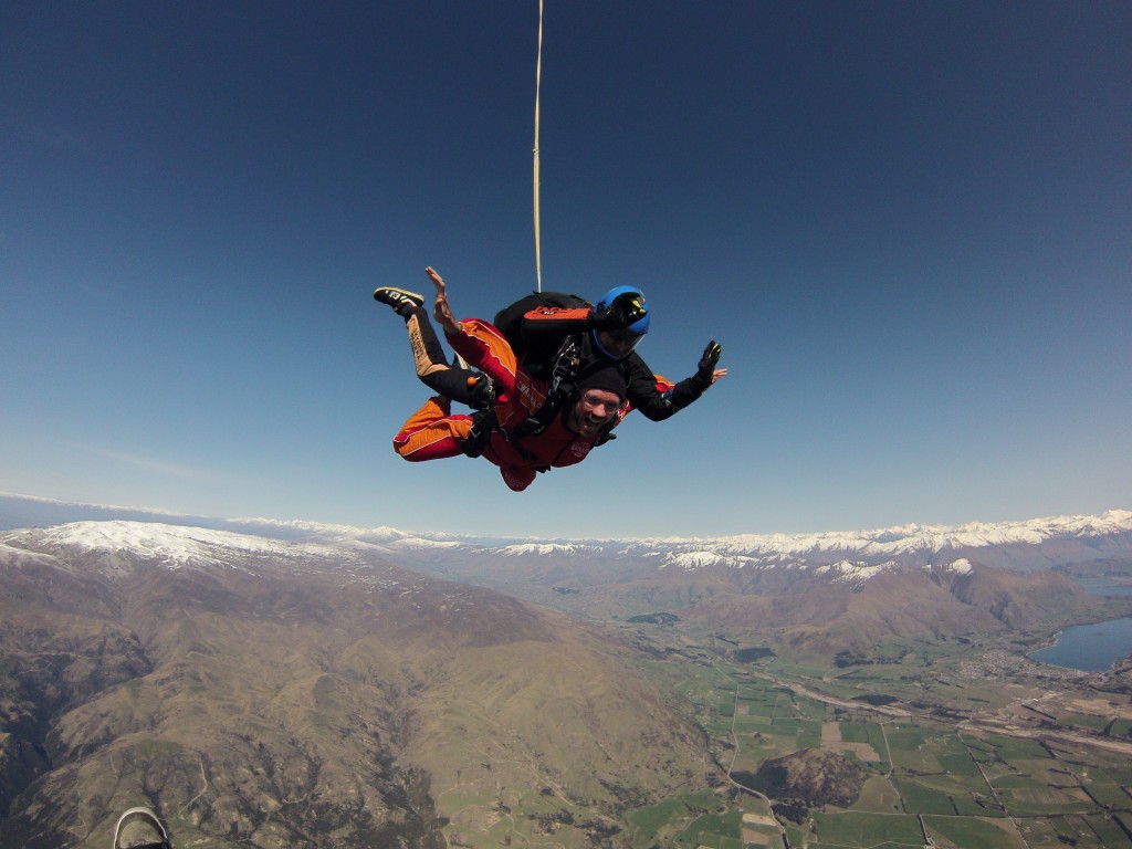 DCIM100GOPRO